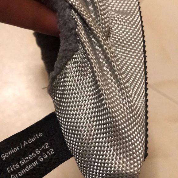 Cover Blades for Ice Skates - Picture 14 of 16